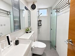 The Jade (D23), Condominium #626966501